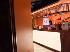 -霖公馆SPA·足道(普善路店)