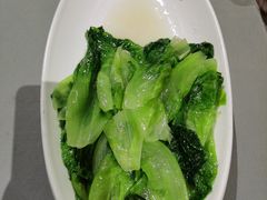 -潮府馆·非遗潮州菜·港式点心(世纪公园店)