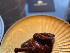 -新荣记(BFC外滩金融中心店)