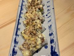 -Tuna maki寿司(园区永旺店)