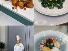 -羊瑞堂·横山炖羊肉·陕菜(未央路旗舰店)
