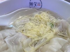 -無夕·小笼(大东方百货店)