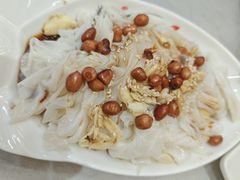 -瑞记湛江鸡饭店·粤西第一鸡(粤垦店)