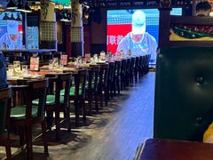 -马迭尔德式西餐精酿啤酒屋(中央大街店)