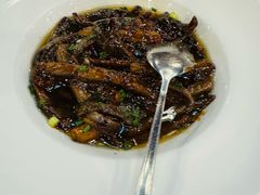 -徐记私厨(半淞园路店)