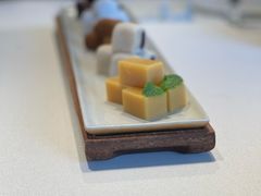 -四季民福烤鸭店(王府井东安门店)