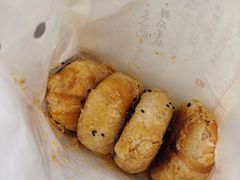 -九月生活(江汉店)
