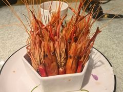 -三玛璐酒楼(汉口路店)