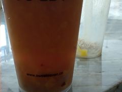 -7分甜(苏州中心店)