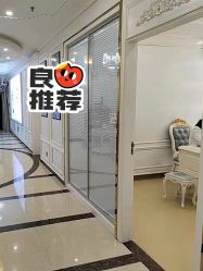 -弘美医美·艾维岚童颜抗衰中心