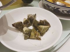 -春盛渔府(牛首山店)