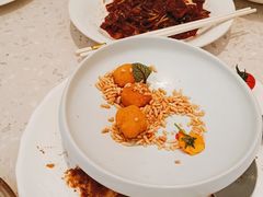-大树餐厅(大悦城店)