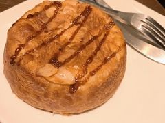 -星巴克臻选(成都宽窄巷子店)