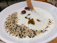 -嘻小北·兰州清汤牛肉面(太平洋森活天地店)