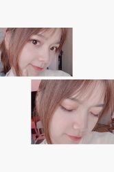 -MOE BEAUTY.皮肤管理中心