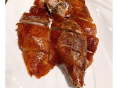 -铜锣湾·有麝自然香(重庆新天地店)