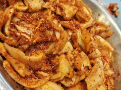 -辣盆盆麻辣小龙虾(哈尔滨总店)