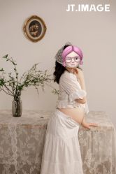 -专注孕妇照亲子照·纪田摄影