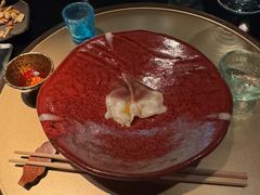 -地球美食剧场