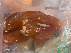 -满记烧饼(牛街东里小区一区店)