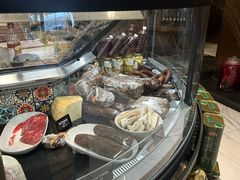 -Pasha帕夏土耳其餐厅(南昌路店)