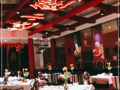 大堂-大鸭梨烤鸭·北京菜(南小街/南苑店)