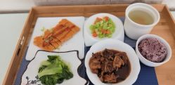 点击看大图 -蓓爱娇琪月子会所(虹口店)