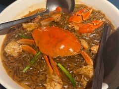 -三利音·玖弄小鲜(浦东嘉里城店)