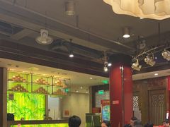 -金鼎轩(方庄天坛店)