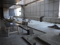 -新荣记(建国门外大街店)