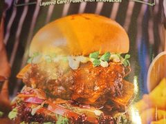 -bluefrog蓝蛙(水游城店)