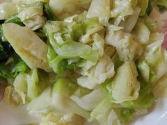 -美居大酒楼(美居广场店)