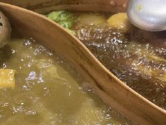 -伊豆野菜村(大族广场店)