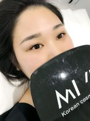 点击看大图 -MIVI·纹眉半永久野生眉