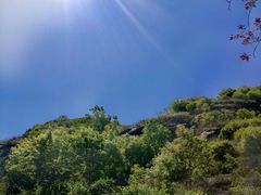 -黑龙潭风景区