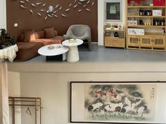-健合堂中医养生·经络调理(天通苑旗舰店)