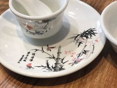 -土桥手掌鸡·26年灌县老味道(都江堰店)
