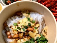 -长沙文和友(海信广场店)