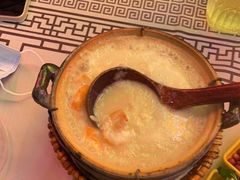 -云晓光头烧烤吧(新大陆广场店)