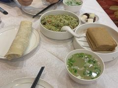 -潍坊菜馆(三里河南横街店)