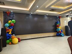 -丰宝源客家菜(常平店)