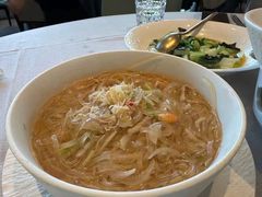 -新名仕(仙霞路店)