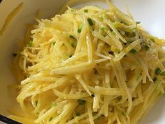 -俏湘私房菜(国贸店)