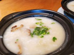 -十三道烧烤(保利西街店)