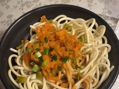 -莲餐厅·湖北菜·潜江小龙虾店(愚园路店)