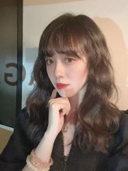 点击看大图 -苏豪路易士·嘉玛发廊
