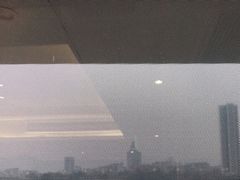 -中国宜宾·长江地标广场