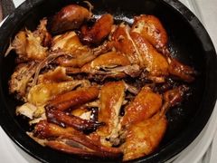 -宝燕壹号(长寿店)