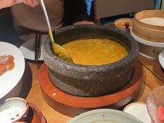 -北京食堂·烤鸭·宵夜(亚运村店)