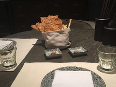 -北京三里屯CHAO酒店